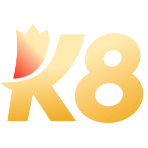 K8 | K8BET